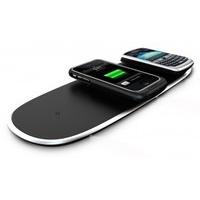 Home & Office Mat Battery Charger