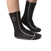 Hotfoot Pro Drysuit Sock