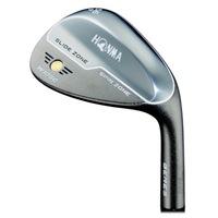 Honma Beres W-105C Tour Wedge