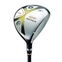 Honma Beres S-02 Fairway Wood