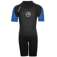 Hot Tuna Wetsuit Infant Boys