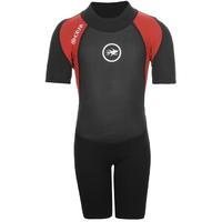 Hot Tuna Wetsuit Infant Boys