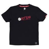 hot tuna graphic tee junior boys