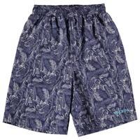 Hot Tuna Oasis Shorts Junior Boys