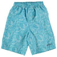 hot tuna oasis shorts junior boys