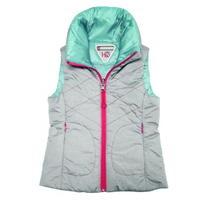 Horseware Reversible Junior Gilet