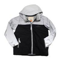 Horseware Childs Reflective Corrib Jacket