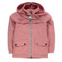 Horseware All Weather Jacket Junior Girls