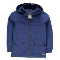 horseware all weather jacket junior boys