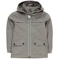 Horseware All Weather Jacket Junior Boys