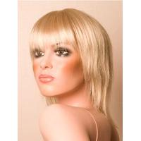 Honour Clothing Blonde Clara Wig