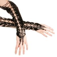 Honour Clothing H1365 PVC Gloves