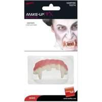 Horror Vampire Teeth