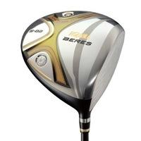 Honma Beres S-02 Driver