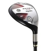 Honma Beres U-01 Hybrid Club