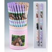 Horse Dreams Pencil - 6099