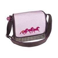 Horse Friends Satchel - 30359