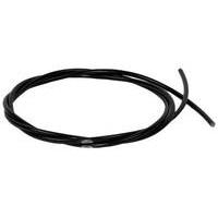 Hope 5mm Hydraulic Brake Hose - 2m Length | Black