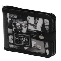 Hot Tuna Skate Wallet