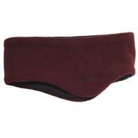 horseware polo ladies earwarmer