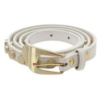 Hoi Holloi Polloi Stud Belt