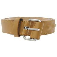 hoi holloi polloi pyramid belt ladies