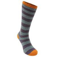 Horseware Softie Socks Junior Girls