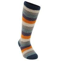 Horseware Softie Socks Junior Girls