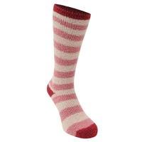 horseware softie socks junior girls