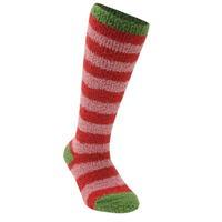 horseware softie socks junior girls