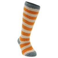 Horseware Softie Socks Junior Girls