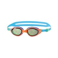 Holowonder Junior Goggle