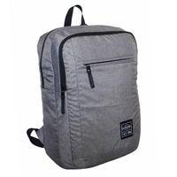 Hot Tuna Laptop Backpack