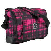 Hot Tuna Messenger Bag