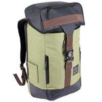 Hot Tuna Tuna Outback Duffle Bag