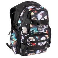 hot tuna skate backpack