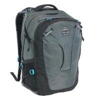 Hot Tuna Tuna Trekker Backpack