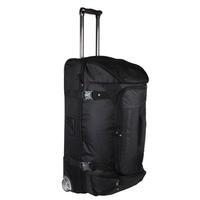 Hot Tuna Tuna Travel XL Duffle Bag