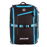 Hot Tuna Reef Backpack