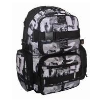 Hot Tuna Skate Backpack