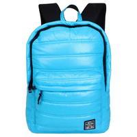 Hot Tuna Padded Backpack