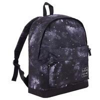 Hot Tuna Tuna Galaxy B Pack00