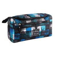 hot tuna tuna wash bag 64