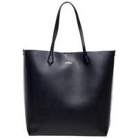 Hogan KBW00G02300GFHB0999 women\'s Shopper bag in multicolour