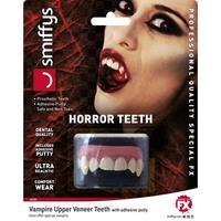 Horror Vampire Teeth