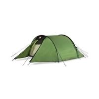 Hoolie 3 Tent