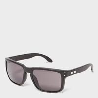 Holbrook Sunglasses