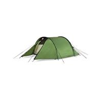 Hoolie 2 Tent