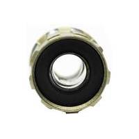 HOY Alto and Iroko Freehub