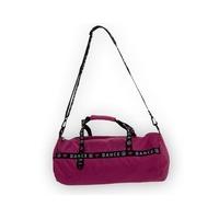 holdall dance bag